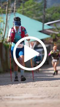 BIB:  <button type="button" onclick="openModal(27609335)" class="btn btn-primary btn-sm float-right" data-toggle="modal" data-target=".modal-high-quality">
                <i class="fa fa-download"></i> Download
                </button>